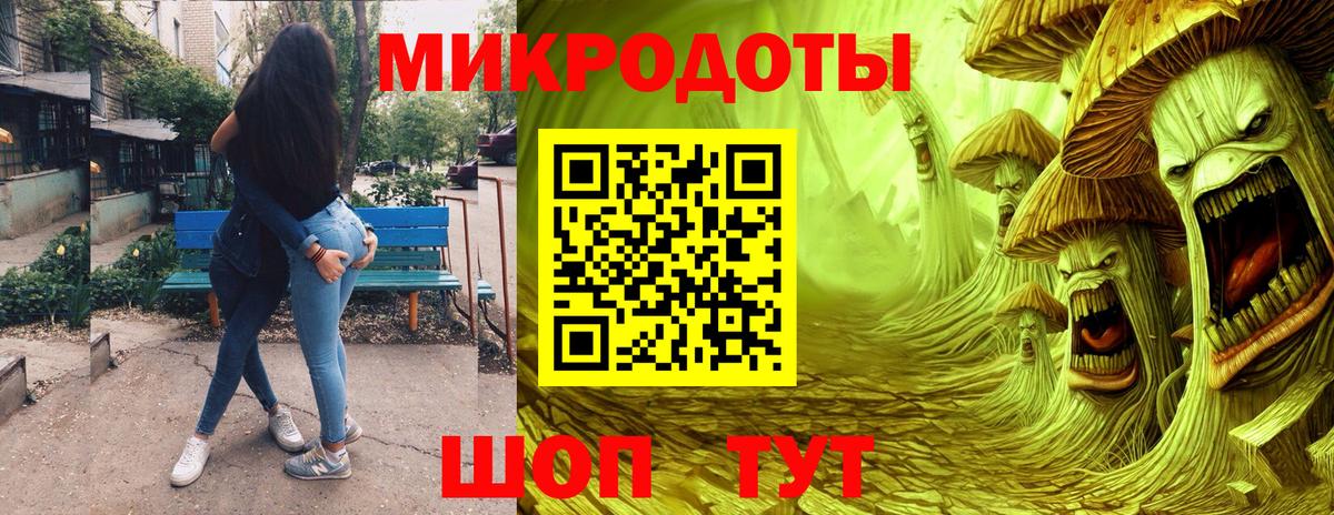 Наро-Фоминск  Галлюциногенные грибы Psilocybine cubensis  Вход с VPN 